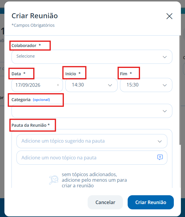 Criar reunião 3.png