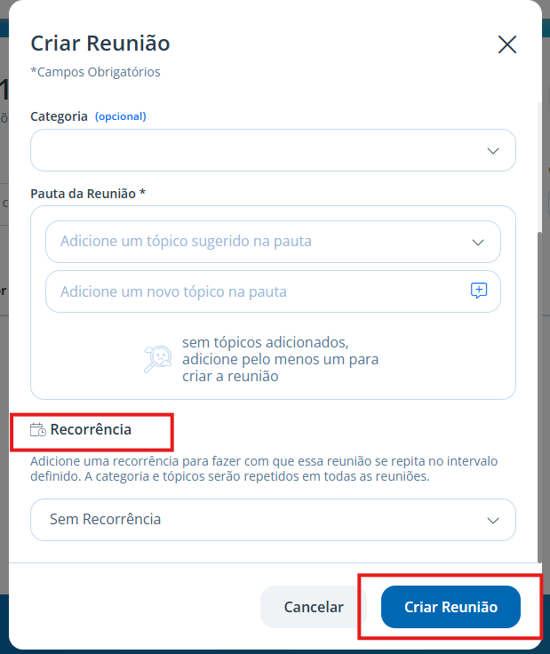 Criar reunião 4.png