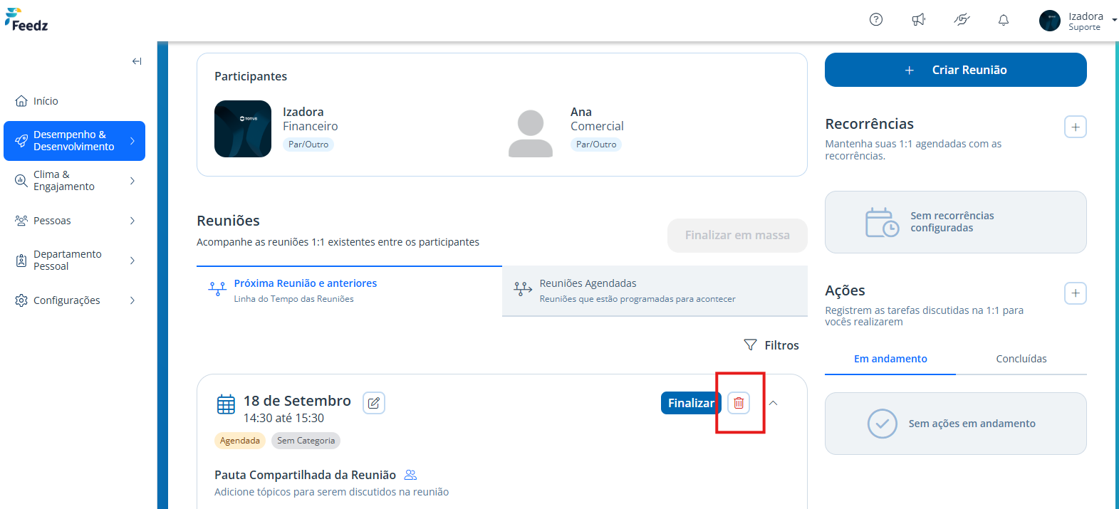Excluir reunião 3.png