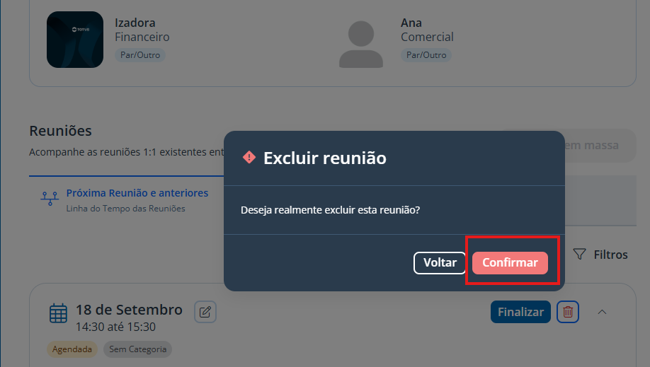 Excluir reunião 4.png