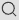 2026-07-01 11_35_00-TOTVS Moda.png