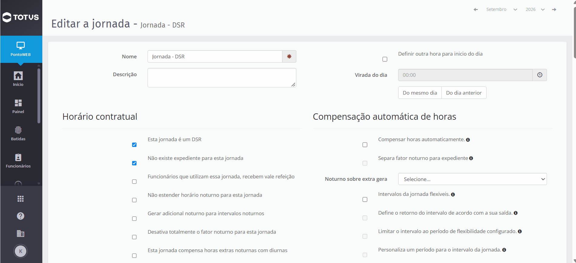 Horas Adicionais - DSR.gif