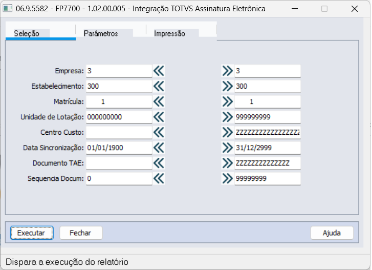 FP7700_S.png