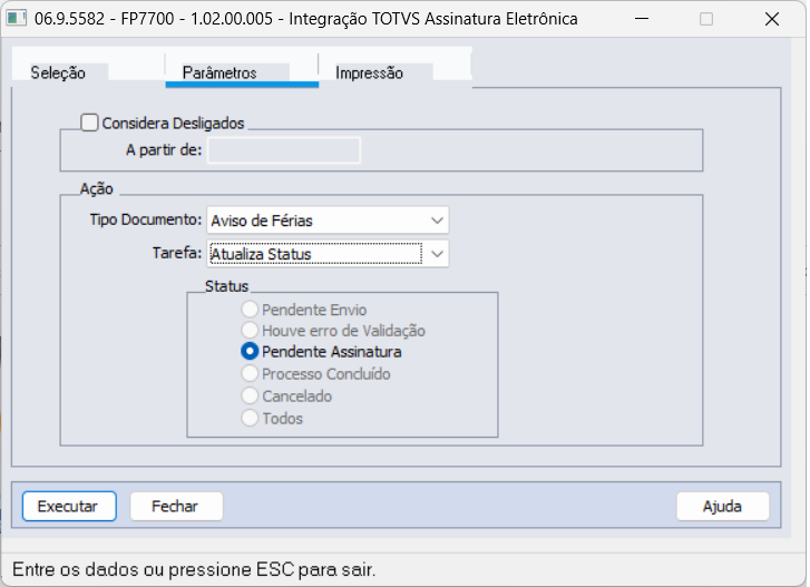 FP7700_P1.png