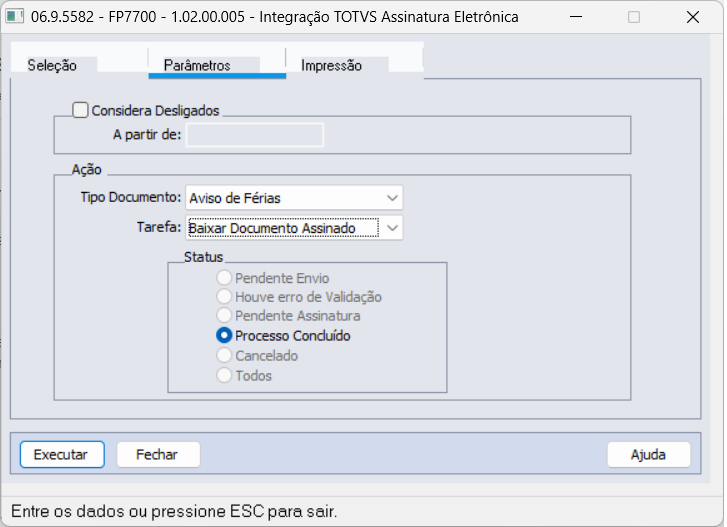 FP7700_P2.png