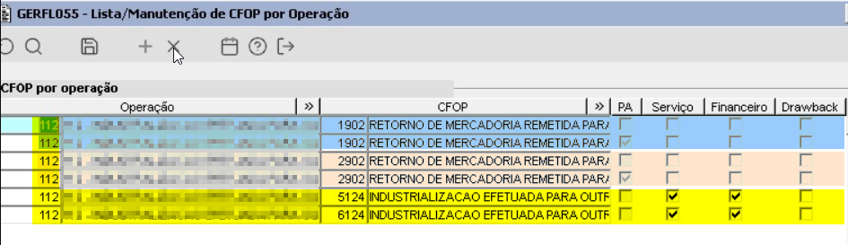 EXEMPLO - GERFL055 (1) (1) (1) (1).png