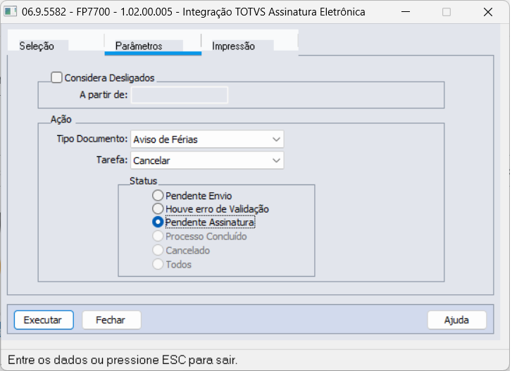 FP7700_P2_Cancela.png