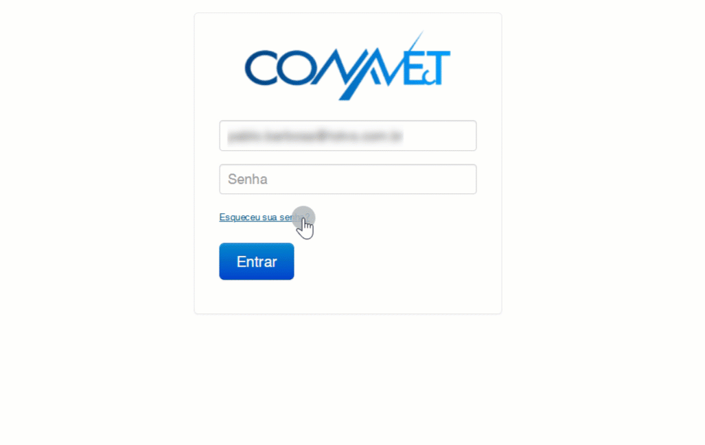 reset-senha-comnect.gif