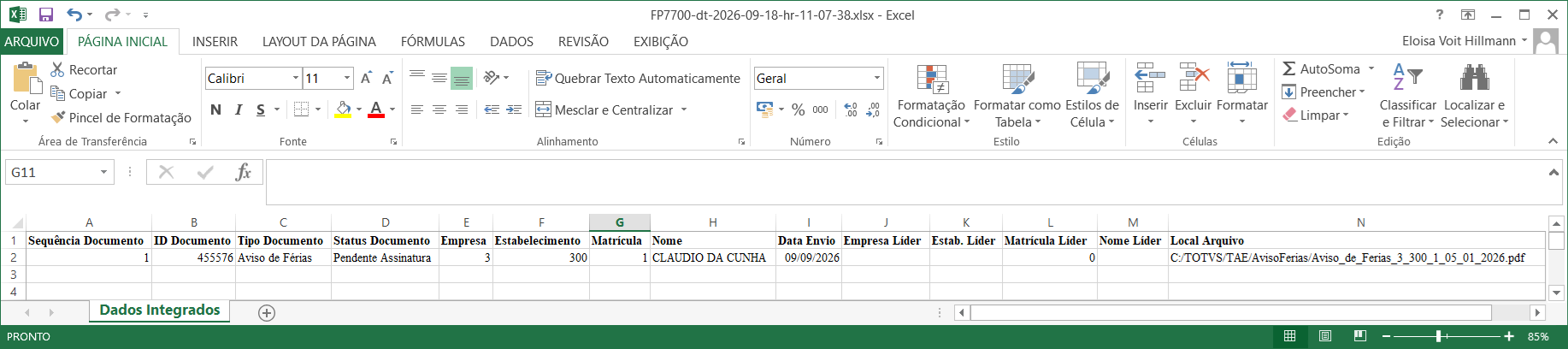 PlanilhaAtualiza.png