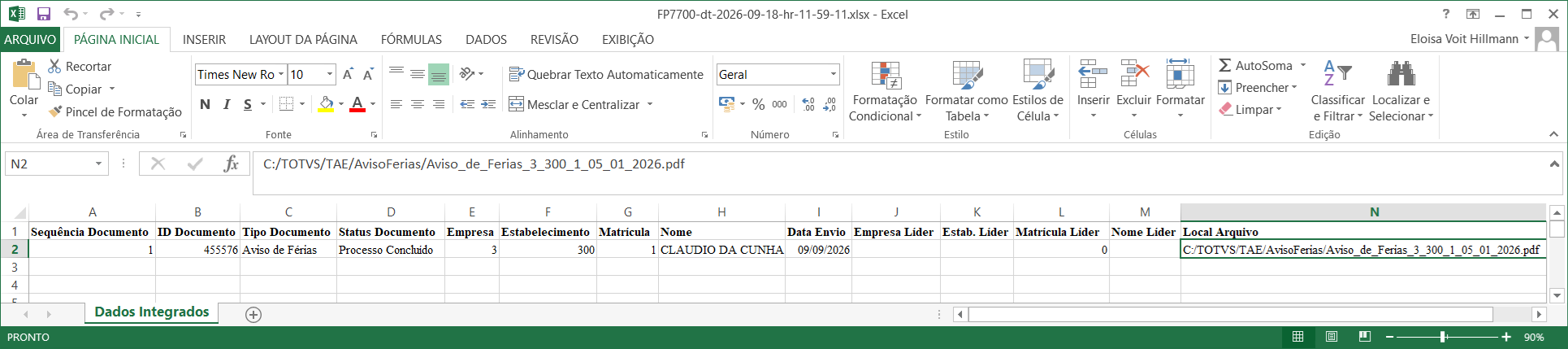 PlanilhaCancela.png