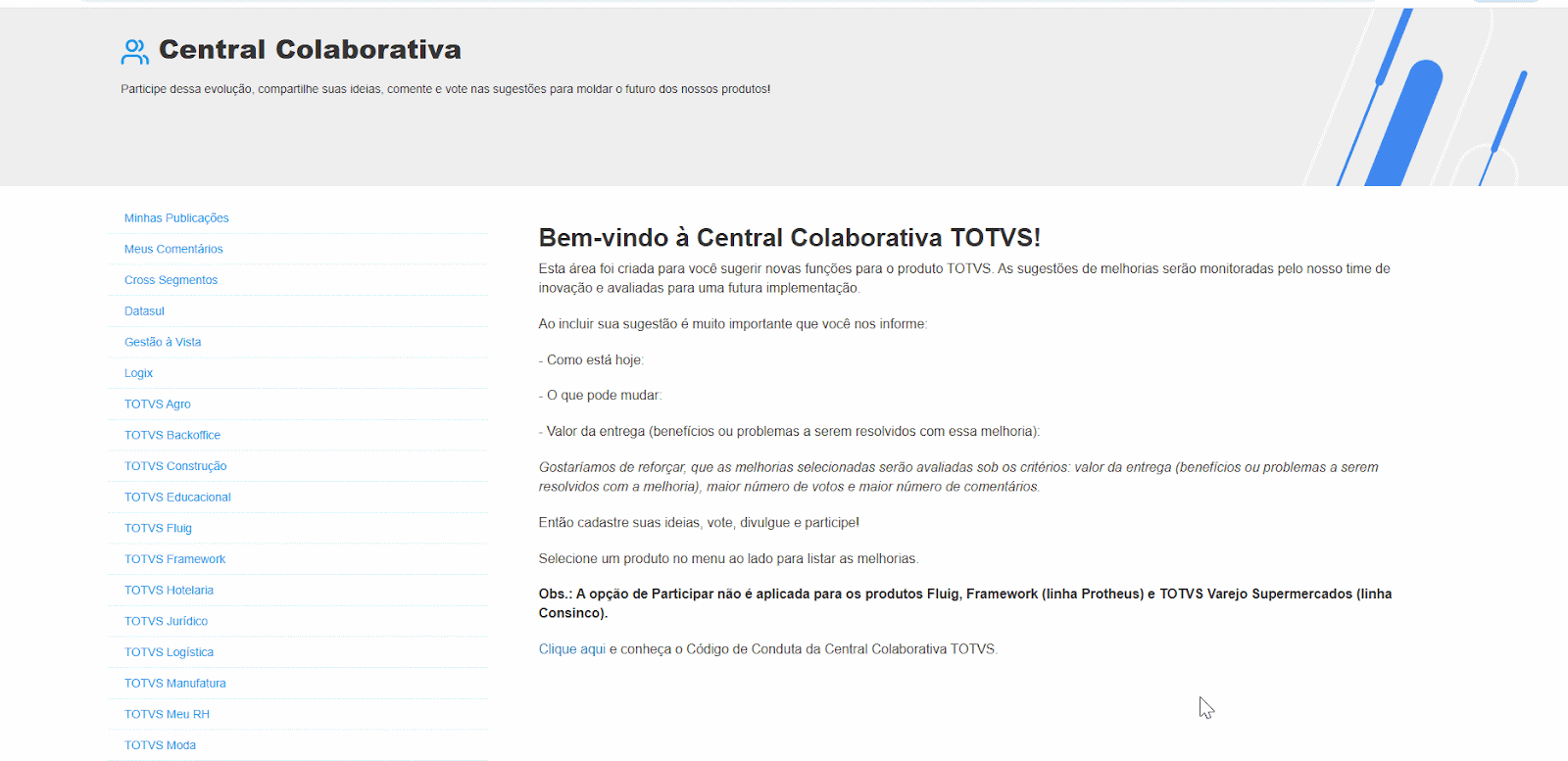 Central colaborativa.gif