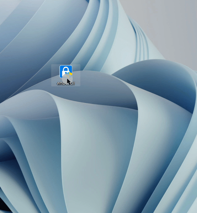 atualização-versão2.gif