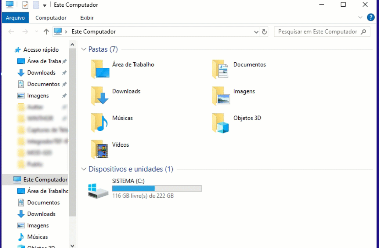 verificar-chave-comnect.gif