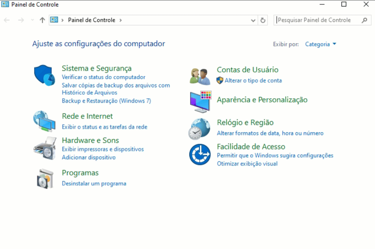 desistalar-tls-comnect.gif