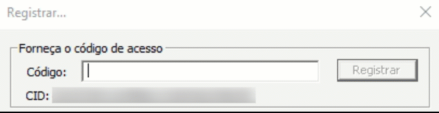 instalar-tls-comnect.gif