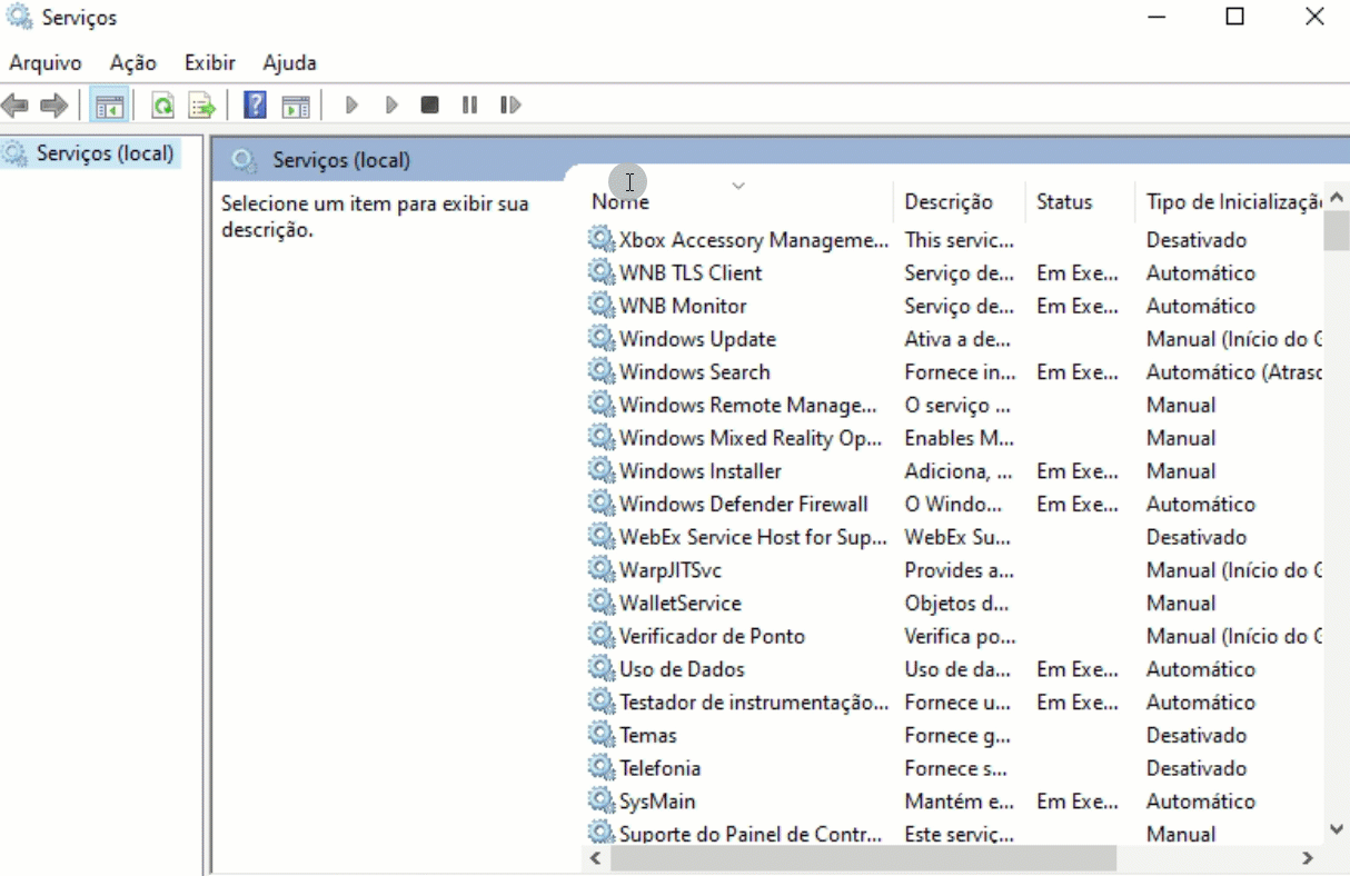 definir-ataso.gif