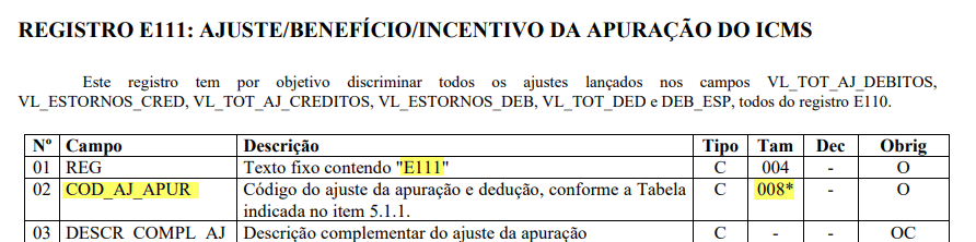 E111.png