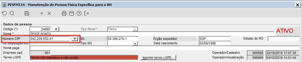cpf.png