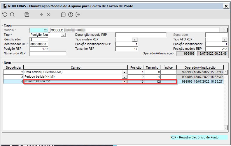 2026-09-22 13_28_45-TOTVS Moda.png