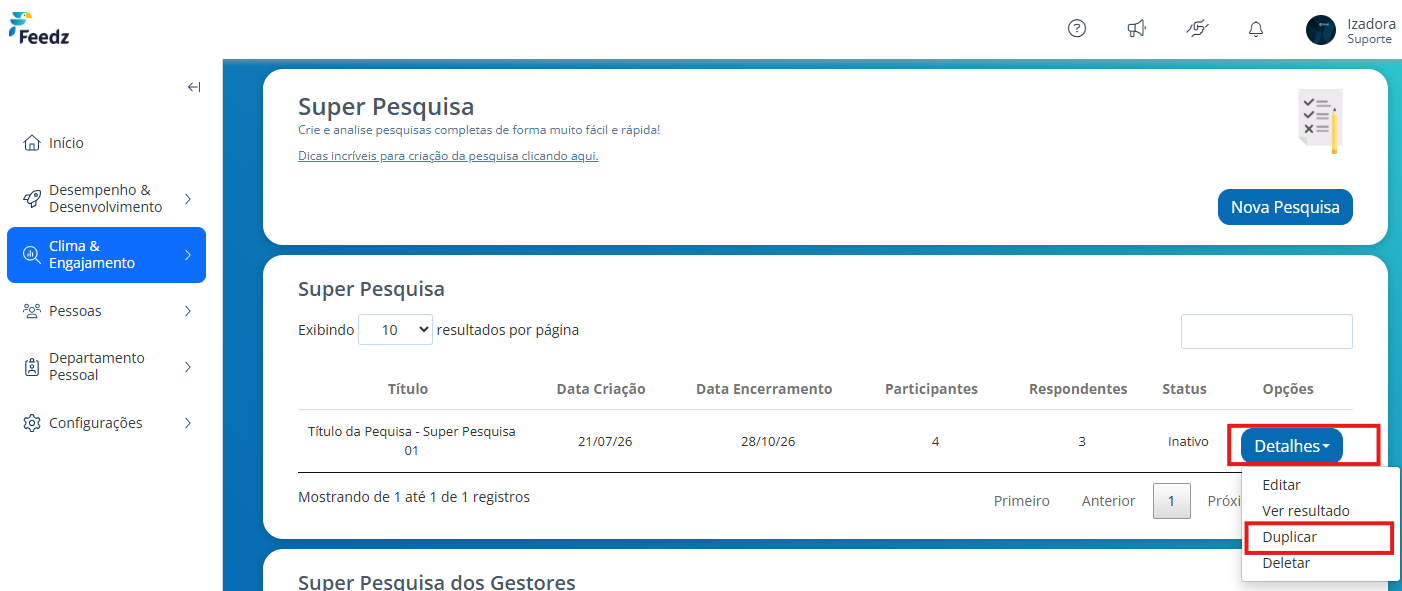 Duplicar pesquisa 2.png