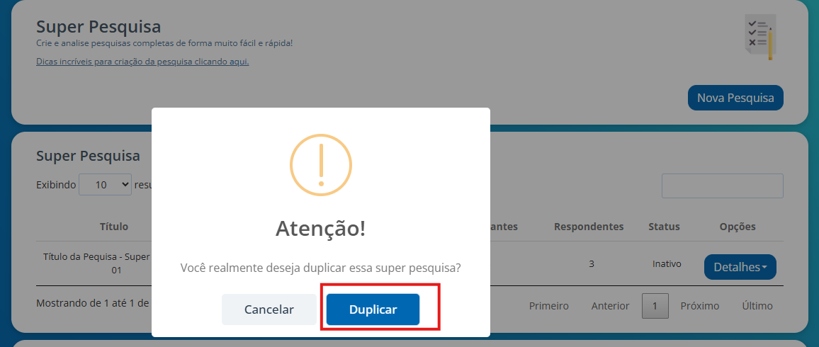 Duplicar pesquisa 3.png