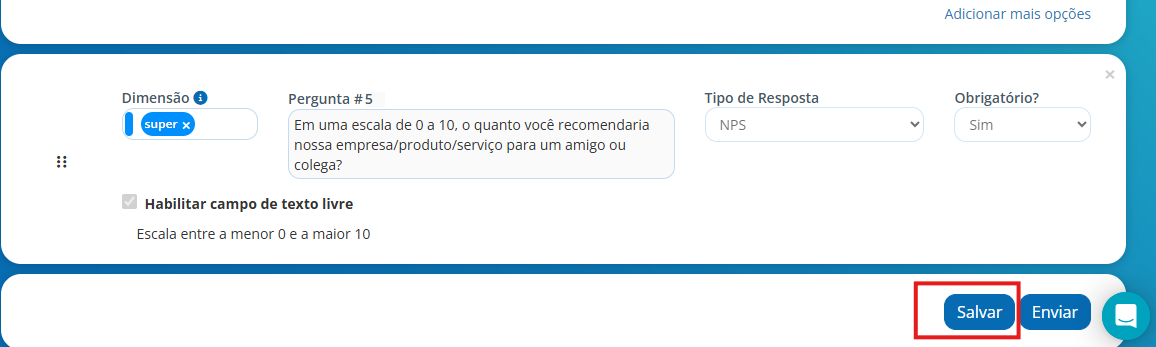 Duplicar pesquisa 4.png