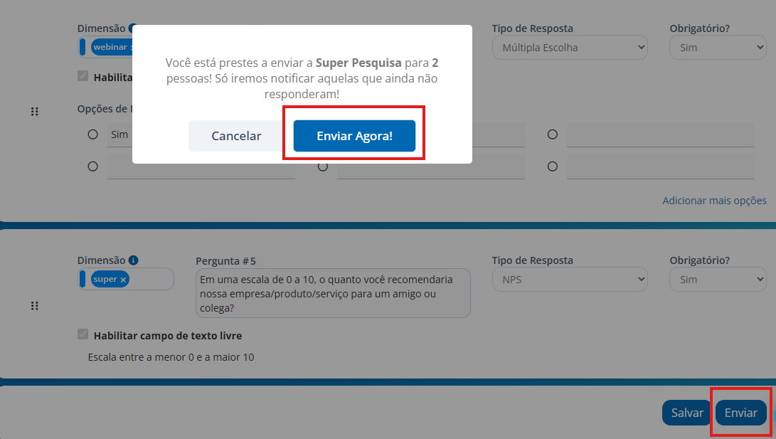Duplicar pesquisa 5.png