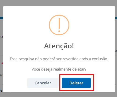 Deletar pesquisa 3.png