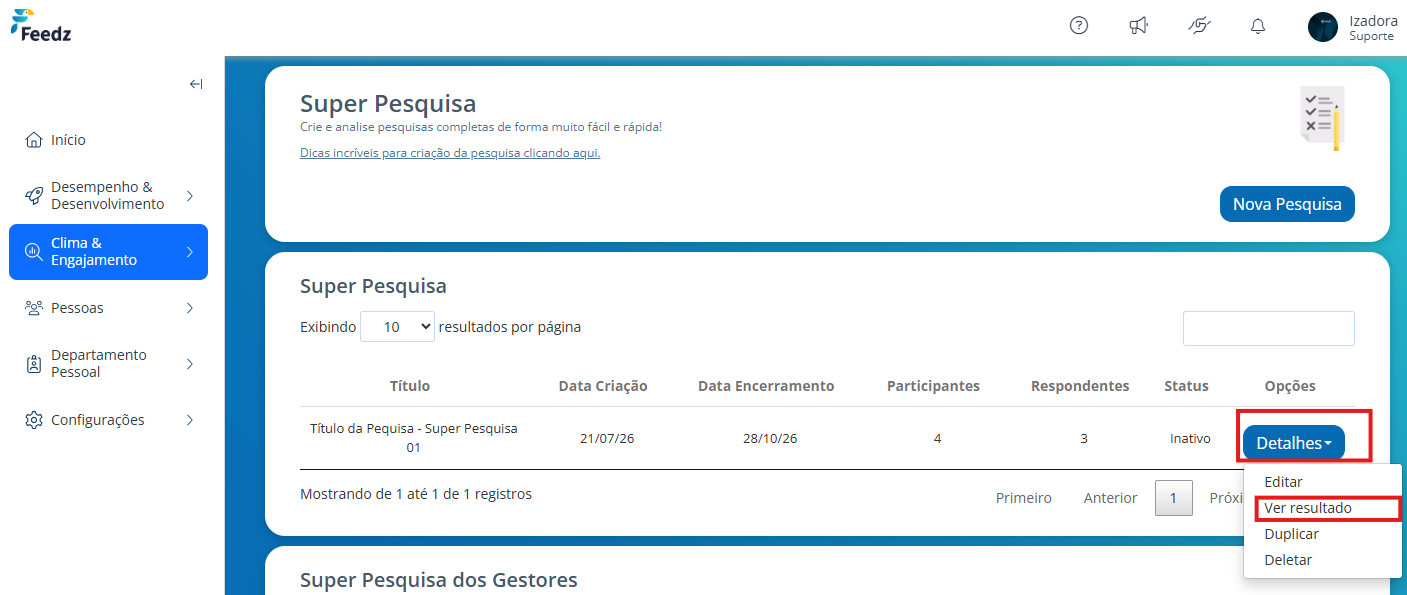 Relatório pesquisa 2.png