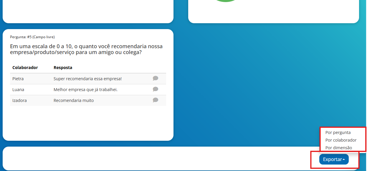 Relatório pesquisa 4.png