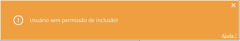fcrfm025.png