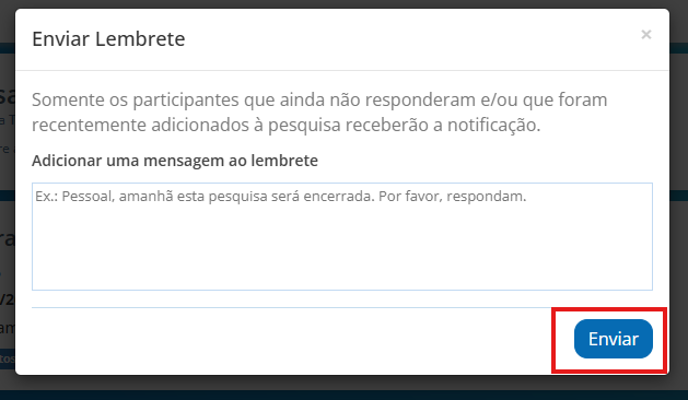 Lembrete pesquisa 4.png