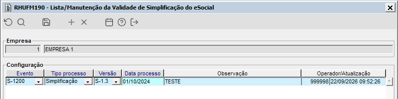 hufm190.png