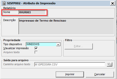 impre.png