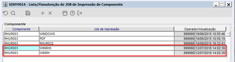 SISFP014.png