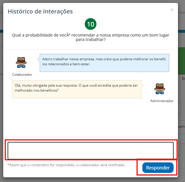 Comentário ENPS 4.png