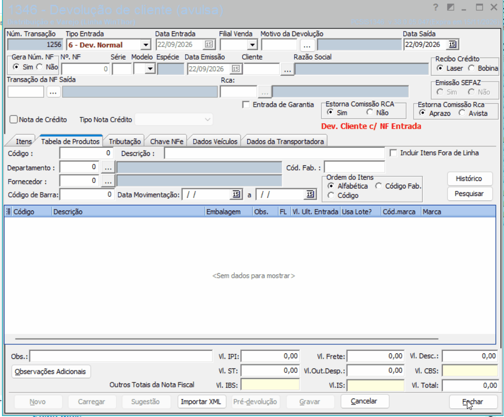1346_cliente.gif