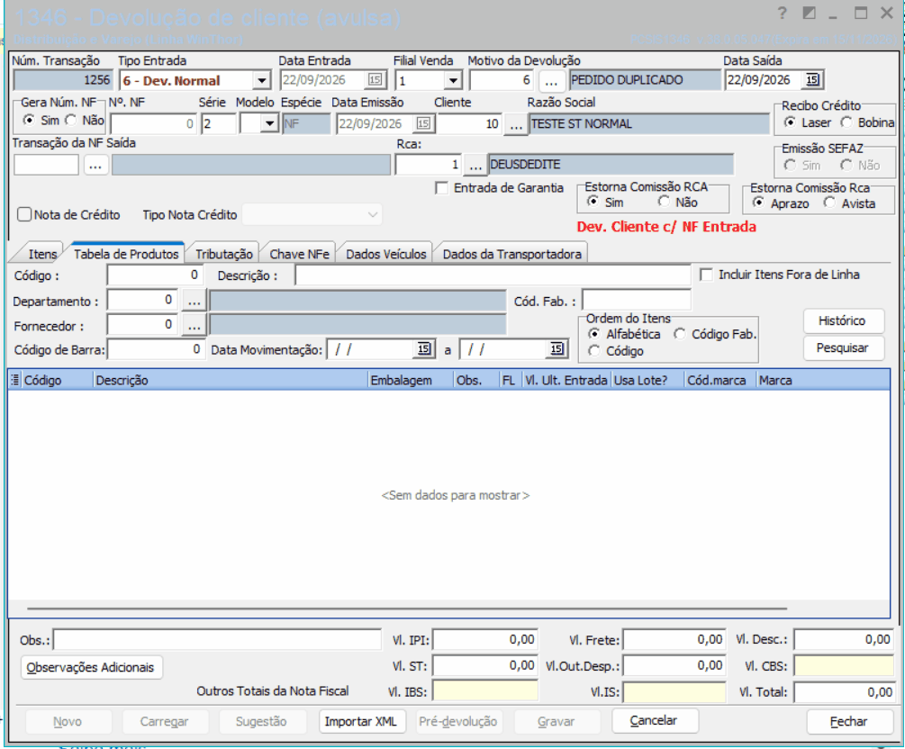 1346_produto.gif