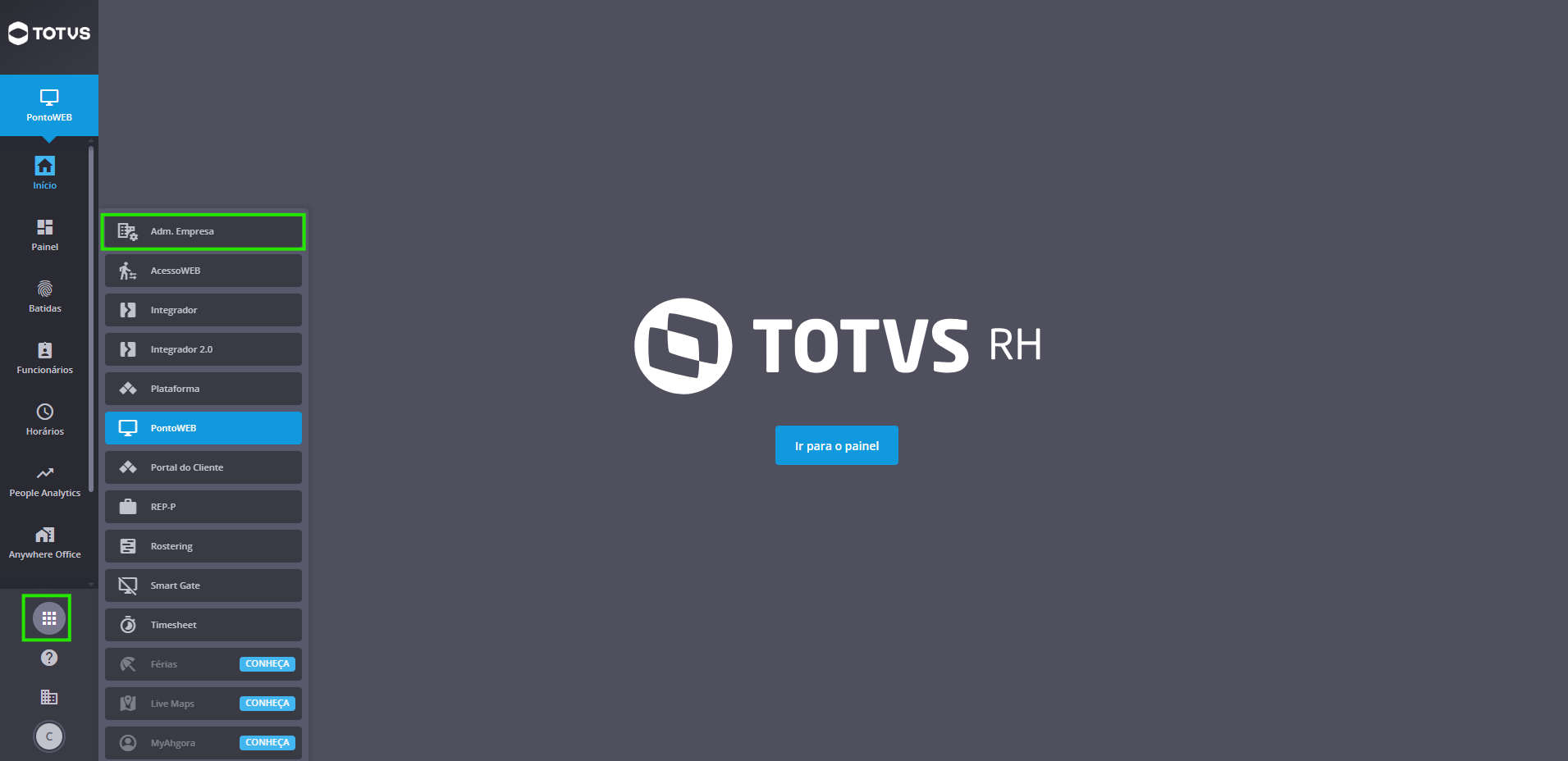 Captura de tela 2026-09-23 145008.png