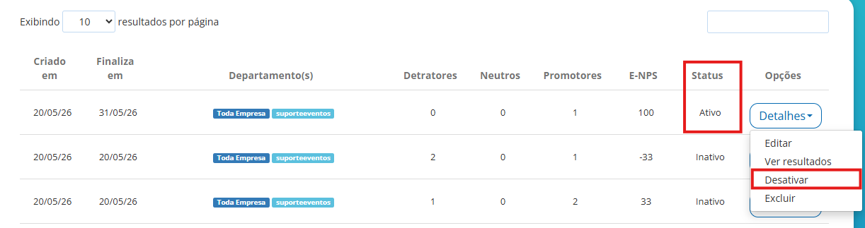 Status ENPS 3.png