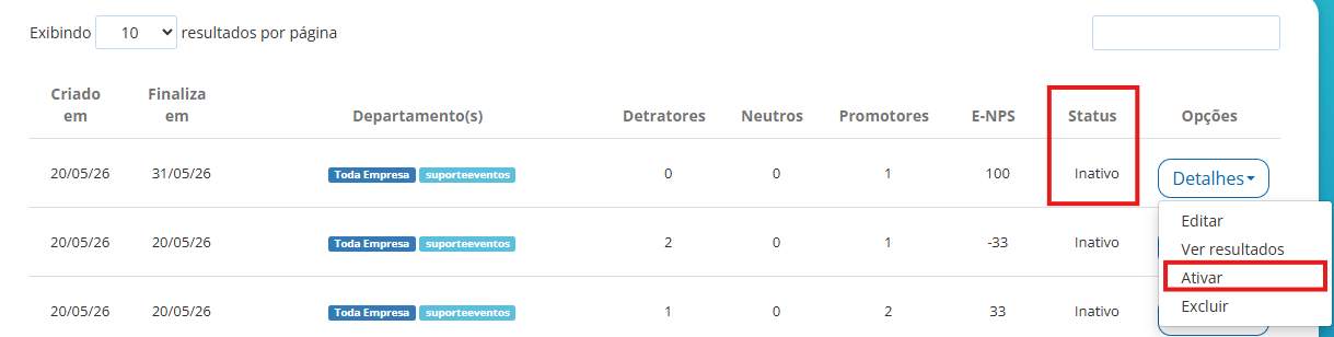 Status ENPS 4.png