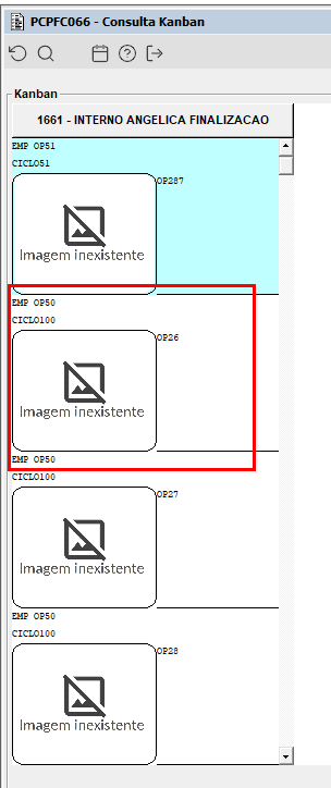 10.png