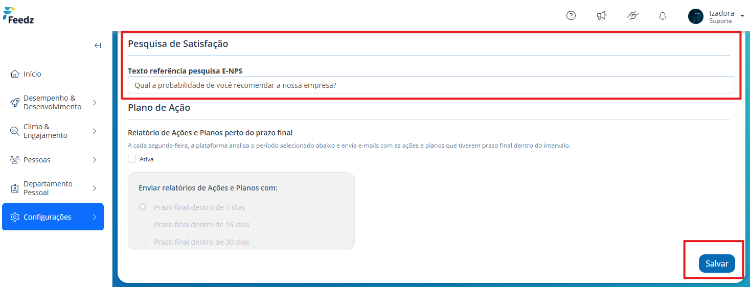 Pergunta ENPS  2.png