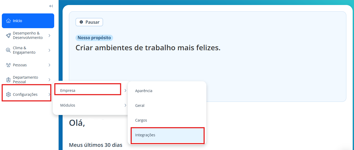 Colaboradores 2.png