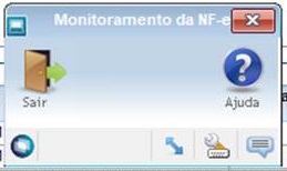 obf40000_monitorar_errado.jpg