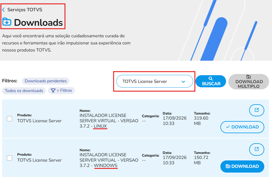 Download LS.png