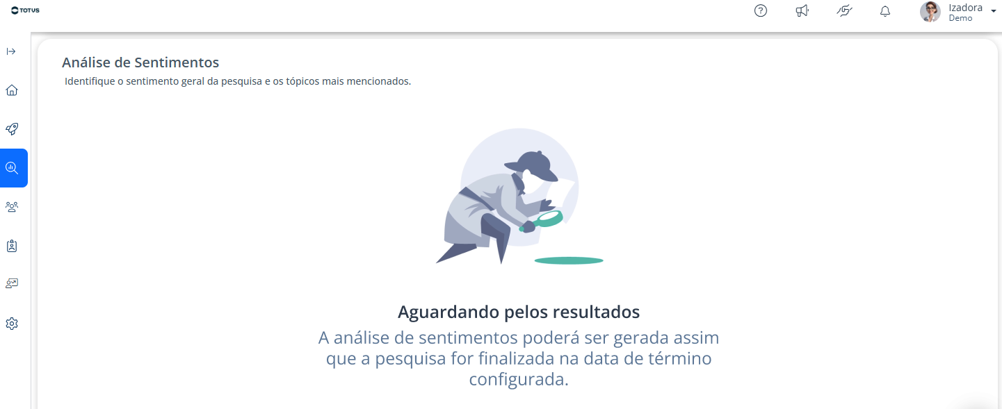 Sentimentos ENPS 4.png
