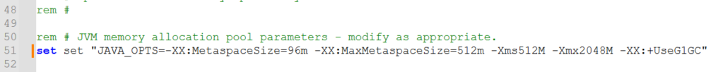 standalone-conf-bat.png