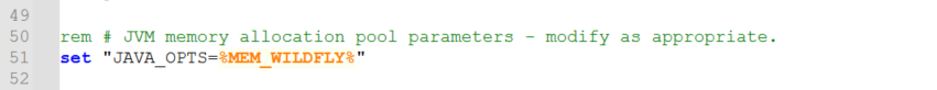 standalone-con-bat-variavel.png