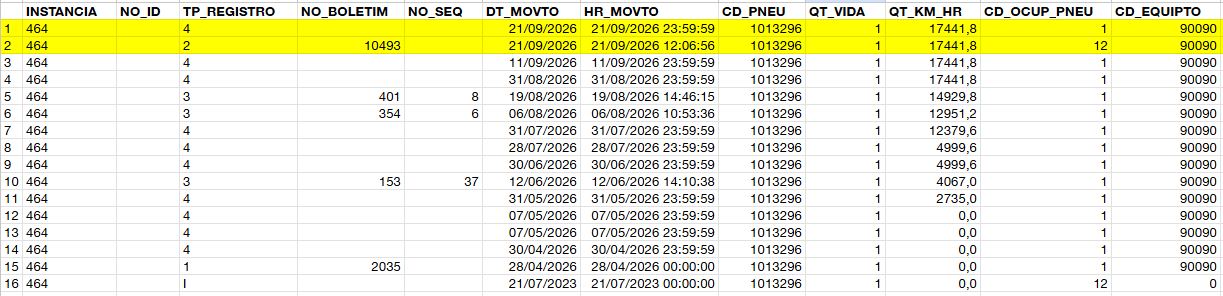 Captura de tela 2026-09-25 161134.png